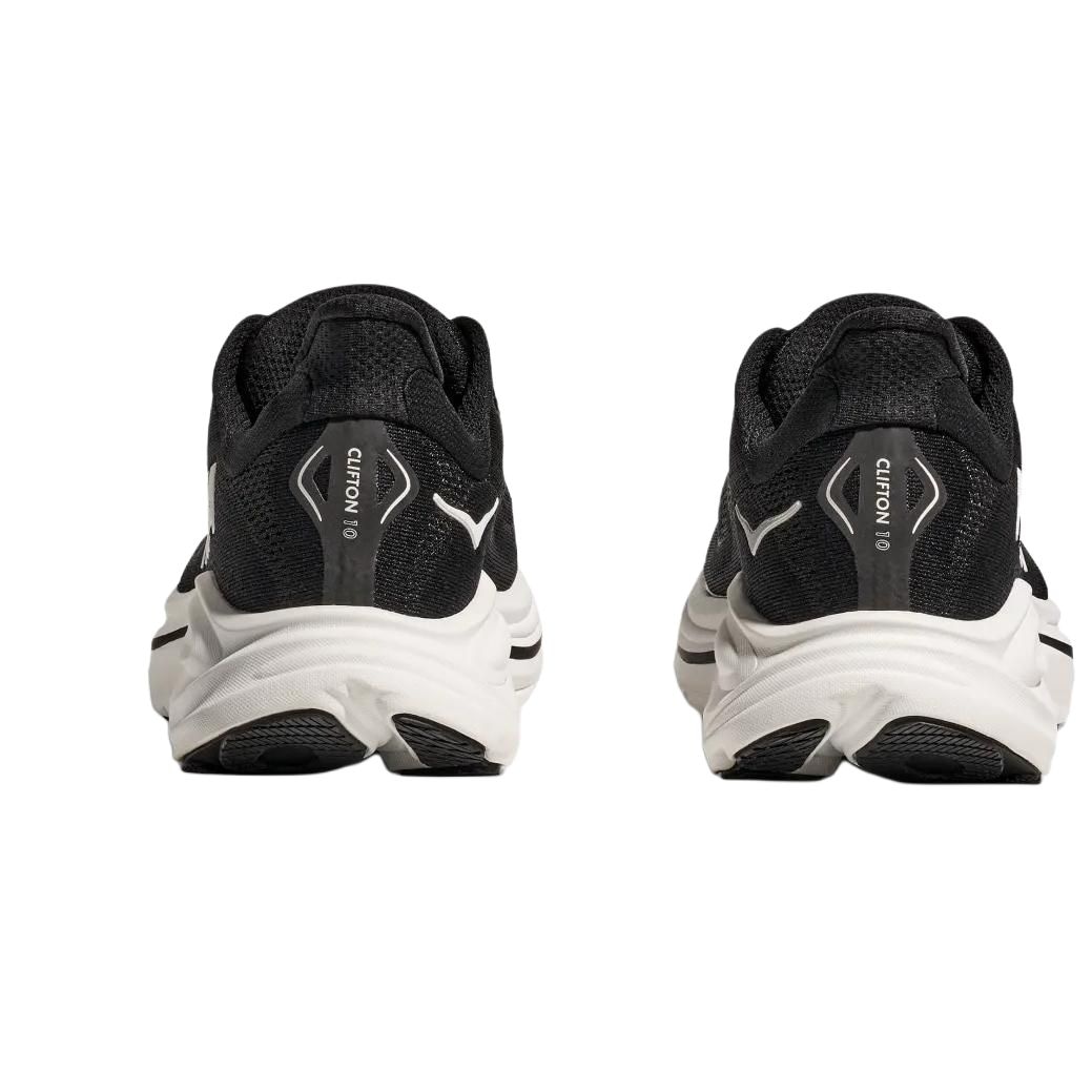 Hoka One One Clifton 10 — фото 6