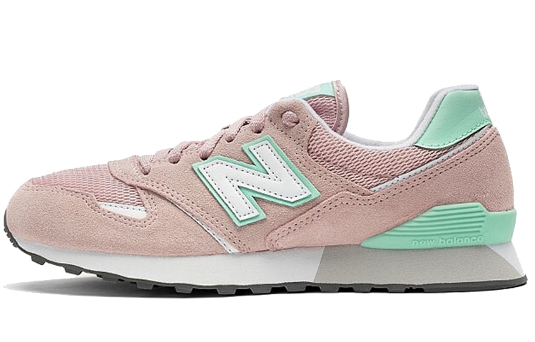 New Balance NB 446