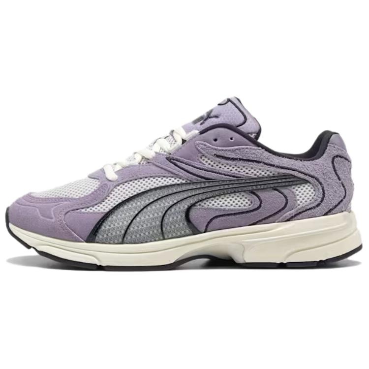 Puma Xtos Collector