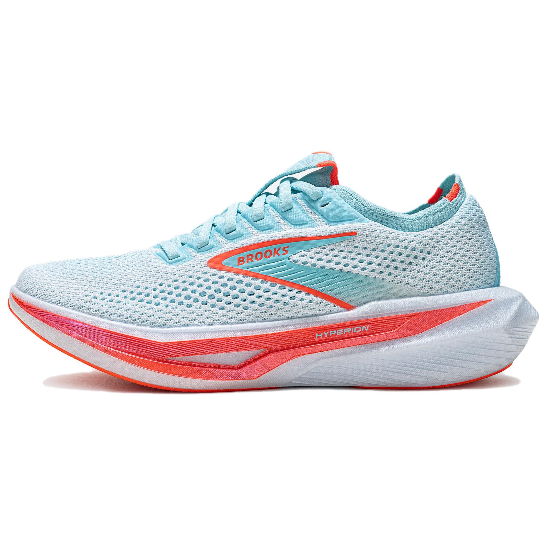 Brooks/布鲁克斯 Brooks Hyperion 3