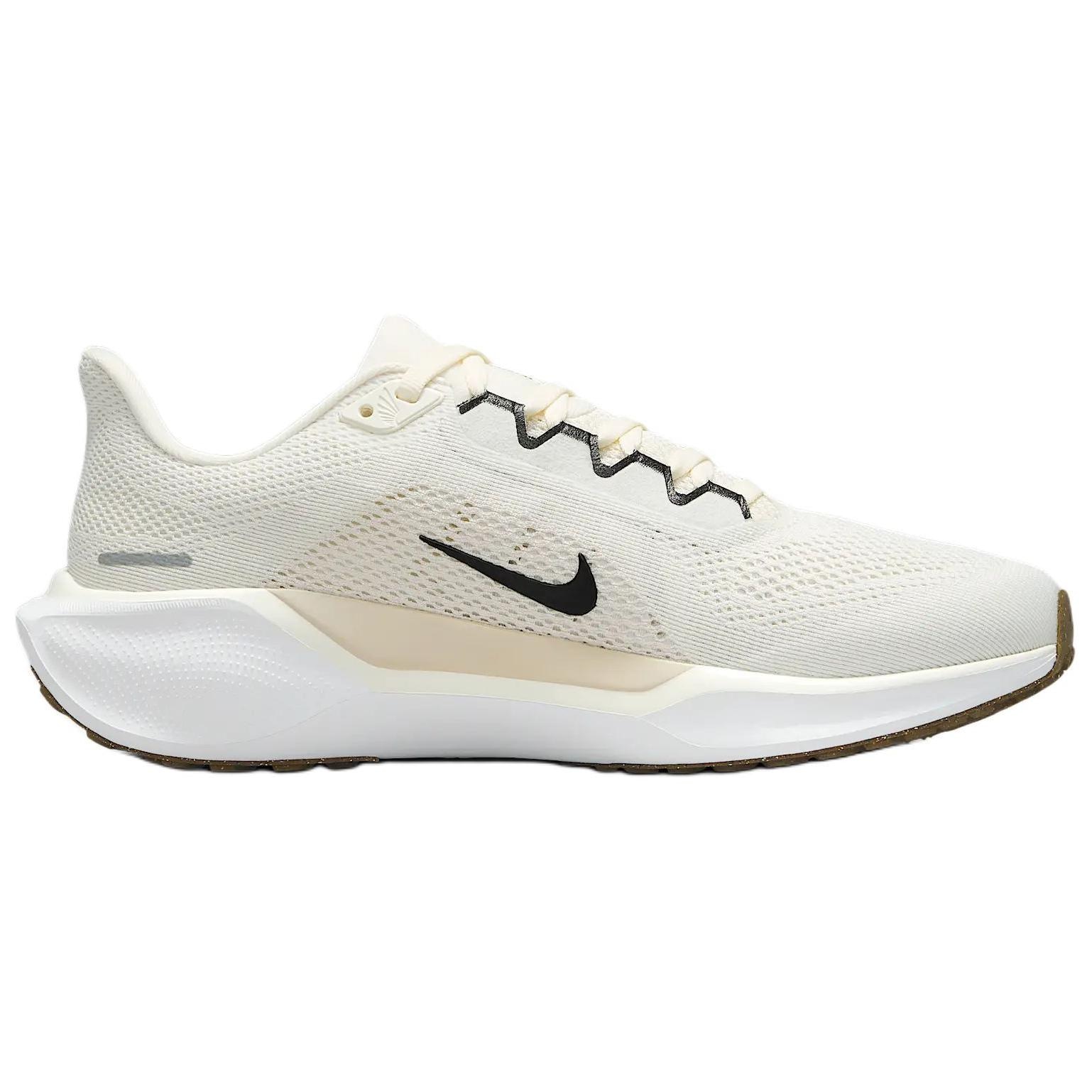 Nike Pegasus 41 Beige — фото 1