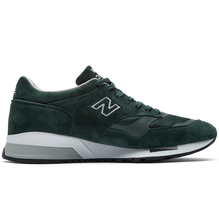 New Balance NB 1500 D — фото 1