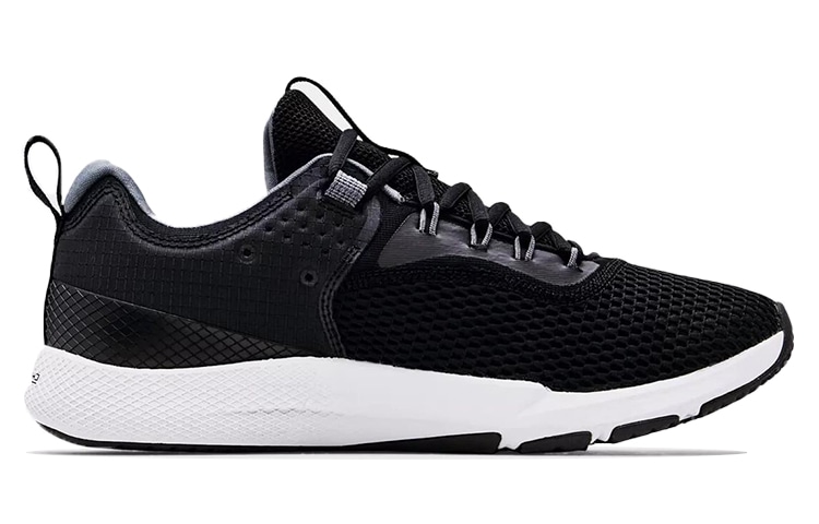 Under Armour Charged Focus — фото 1