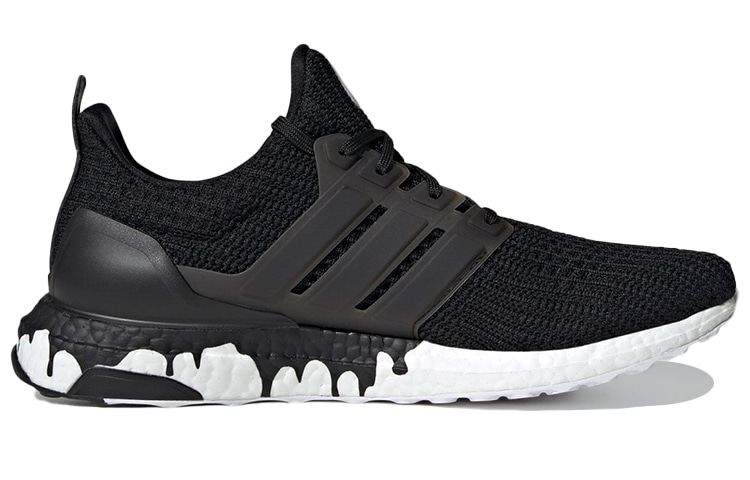 Adidas Бег (Арт. GZ3292) — фото 1
