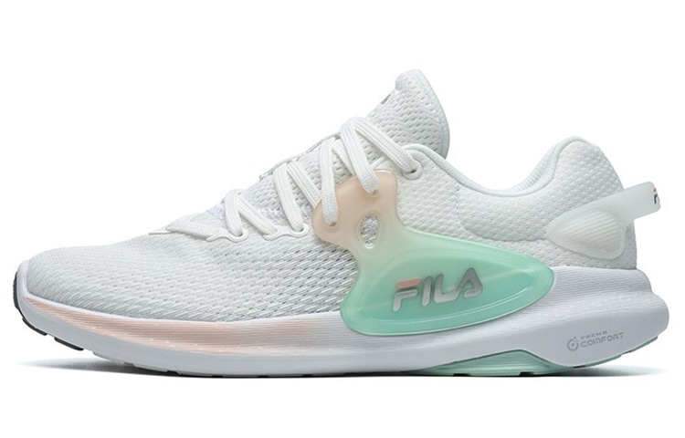 FILA Athletics
