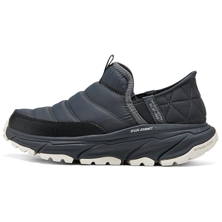 Skechers/斯凯奇 Skechers Slip Ins Black