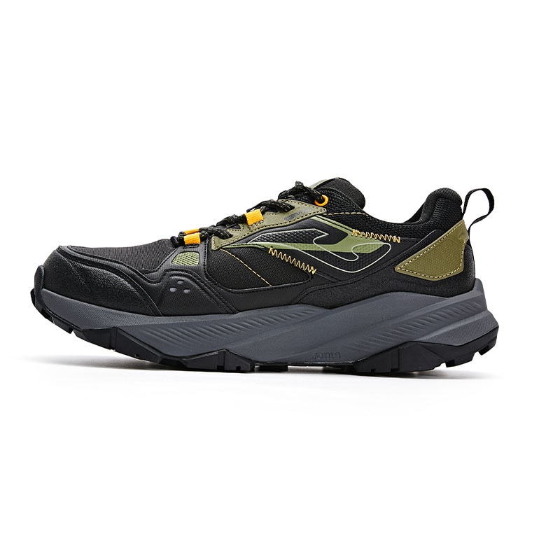 JOMA AISLATEX