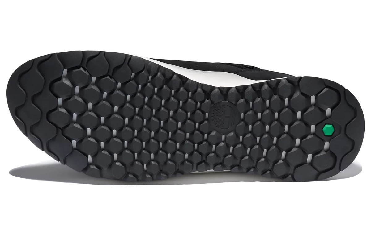 Timberland Solar Wave — фото 5