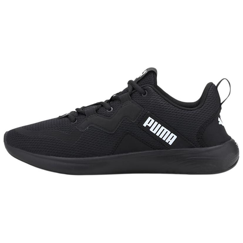 PUMA/彪马 PUMA Softride Vital