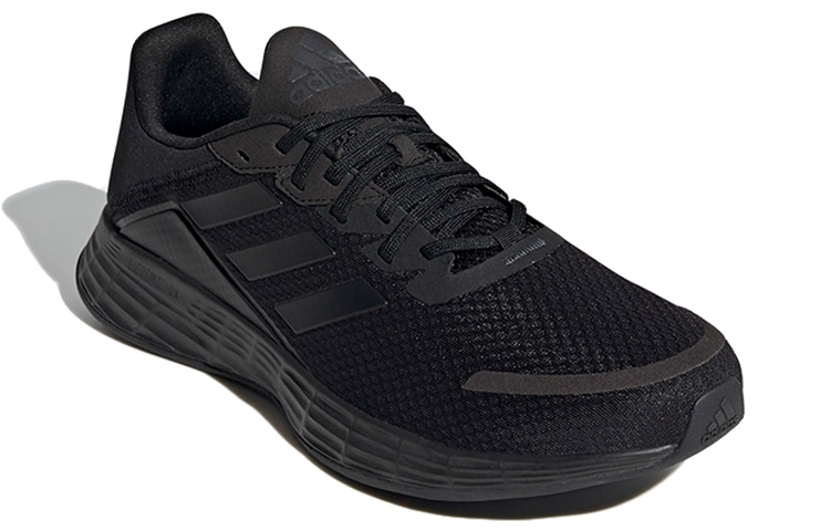 Adidas Duramo Sl — фото 2