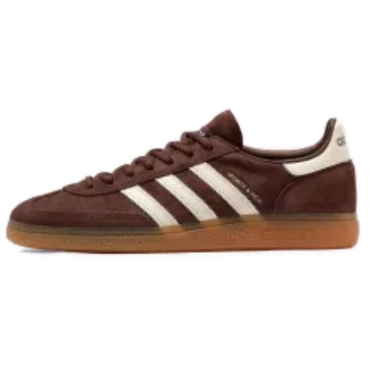 SPORTY & RICH x adidas Handball Spzl