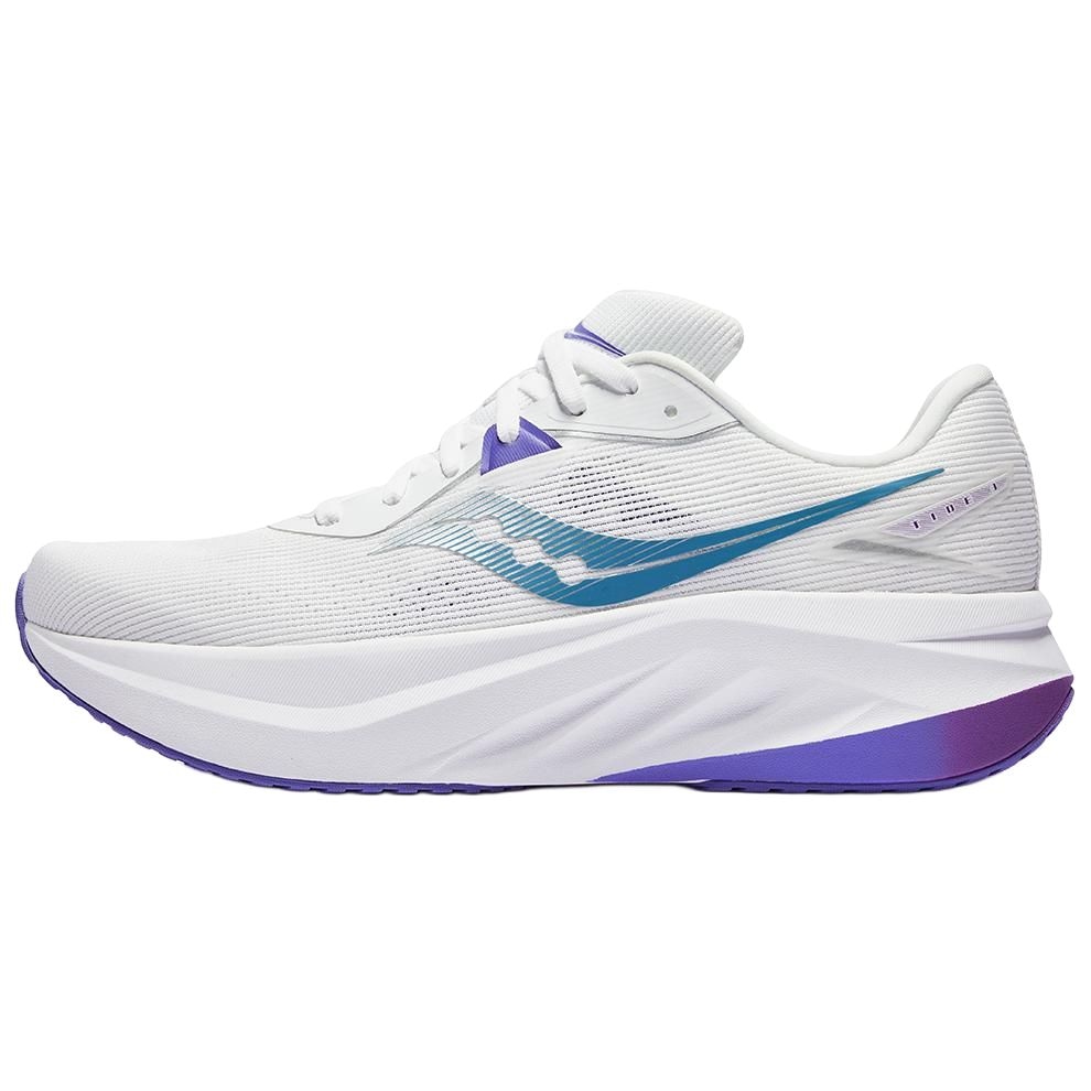 Saucony TIDE 3