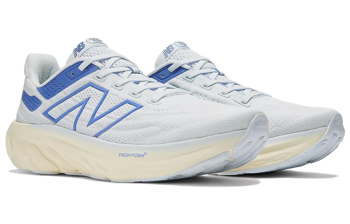 New Balance Fresh Foam — фото 2