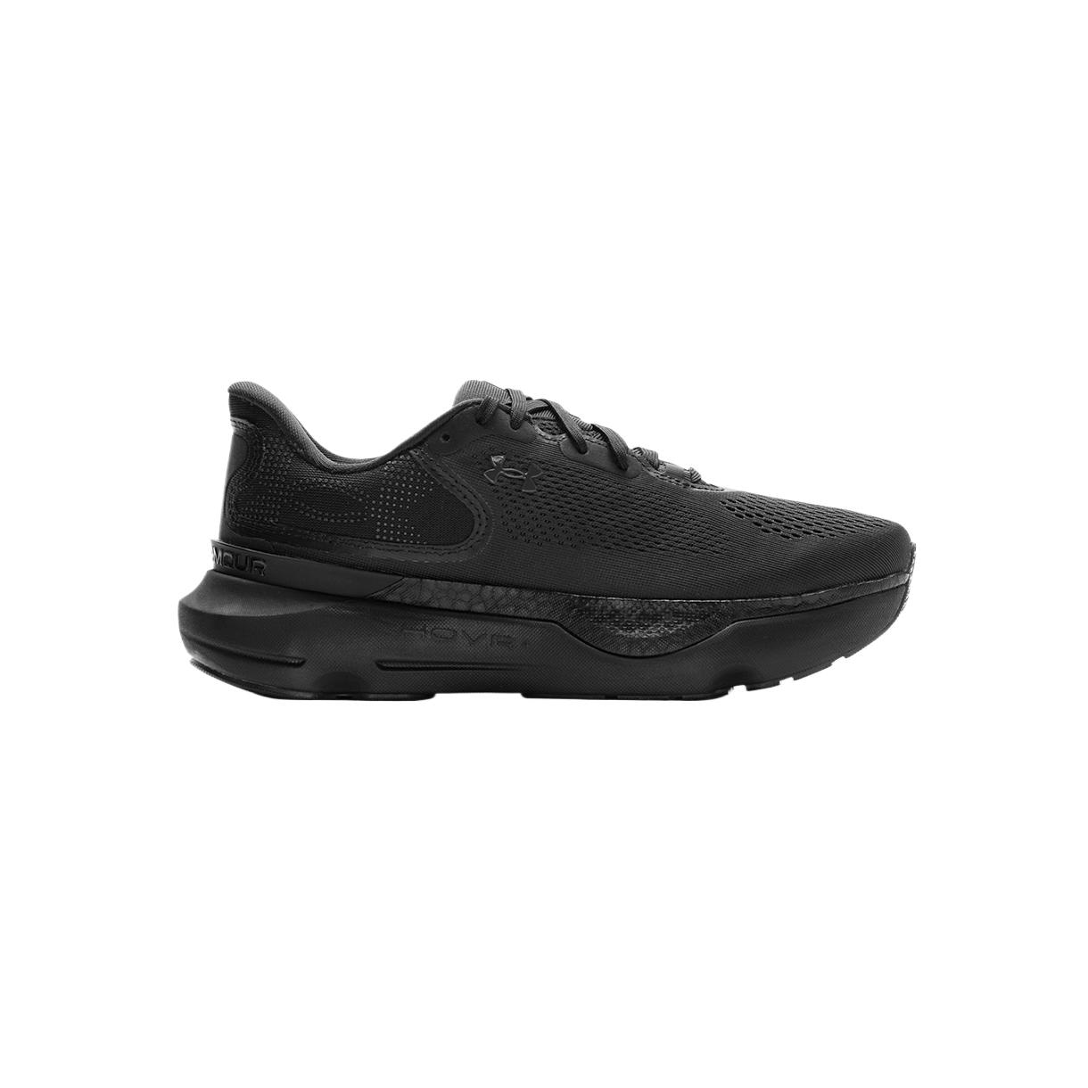 Under Armour Infinite Pro 2 — фото 1