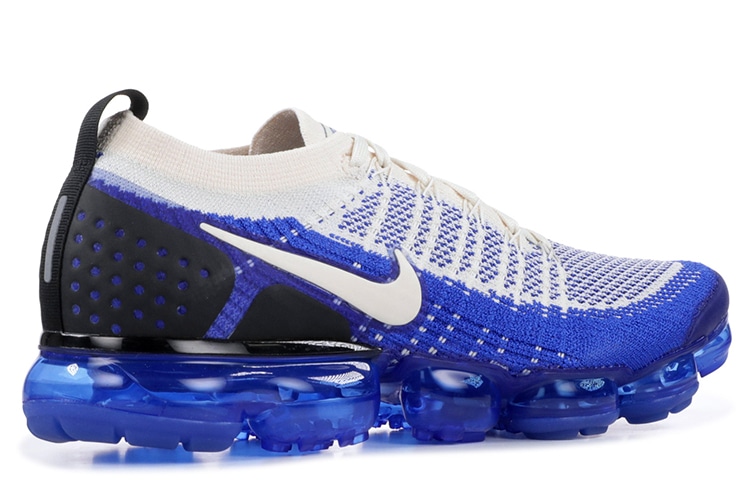 Nike VaporMax Flyknit 2 — фото 3
