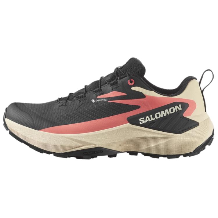SALOMON/萨洛蒙 Salomon Genesis GTX