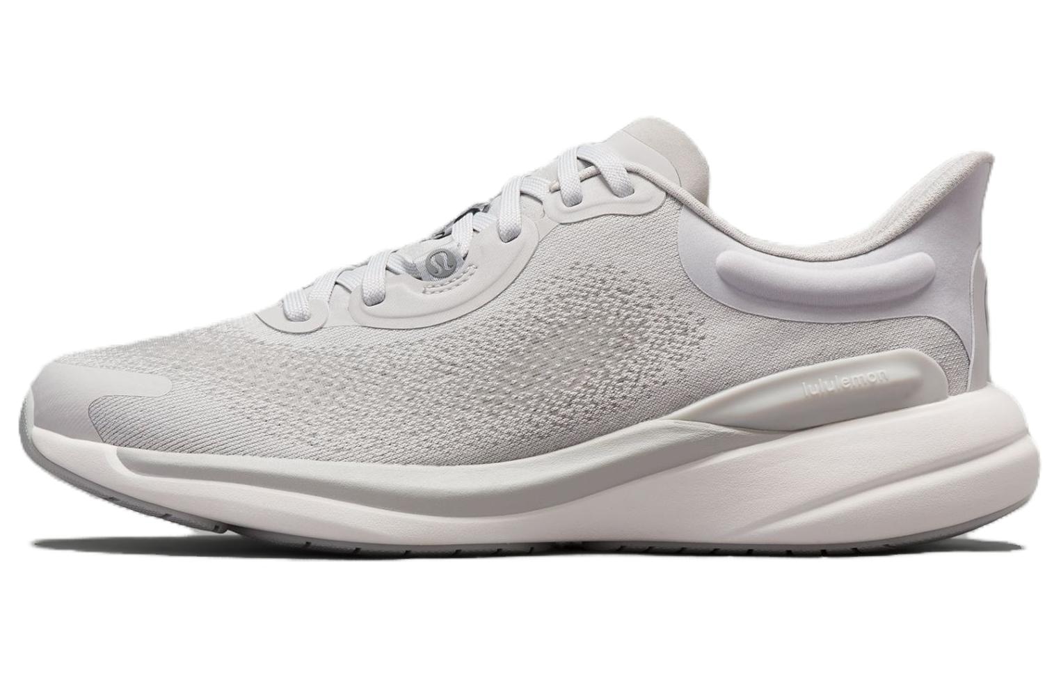 lululemon/露露乐蒙 lululemon chargefeel 2