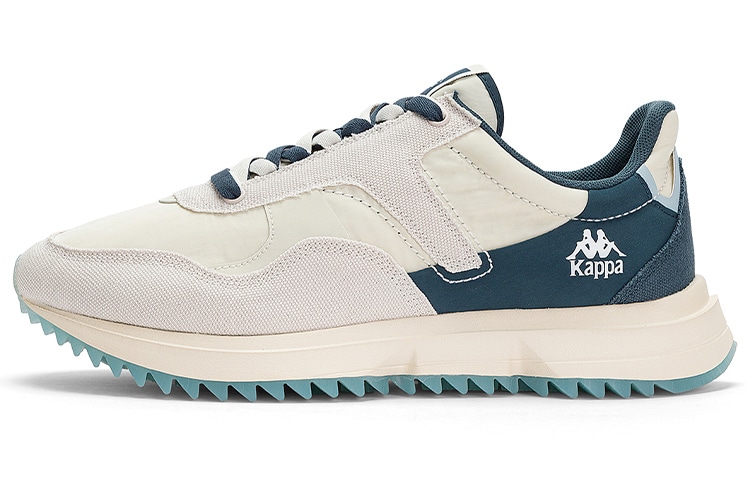 Kappa/卡帕 Kappa