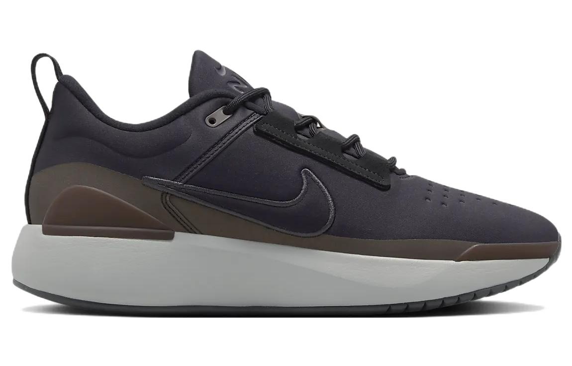 Nike E-Series 1.0 — фото 1
