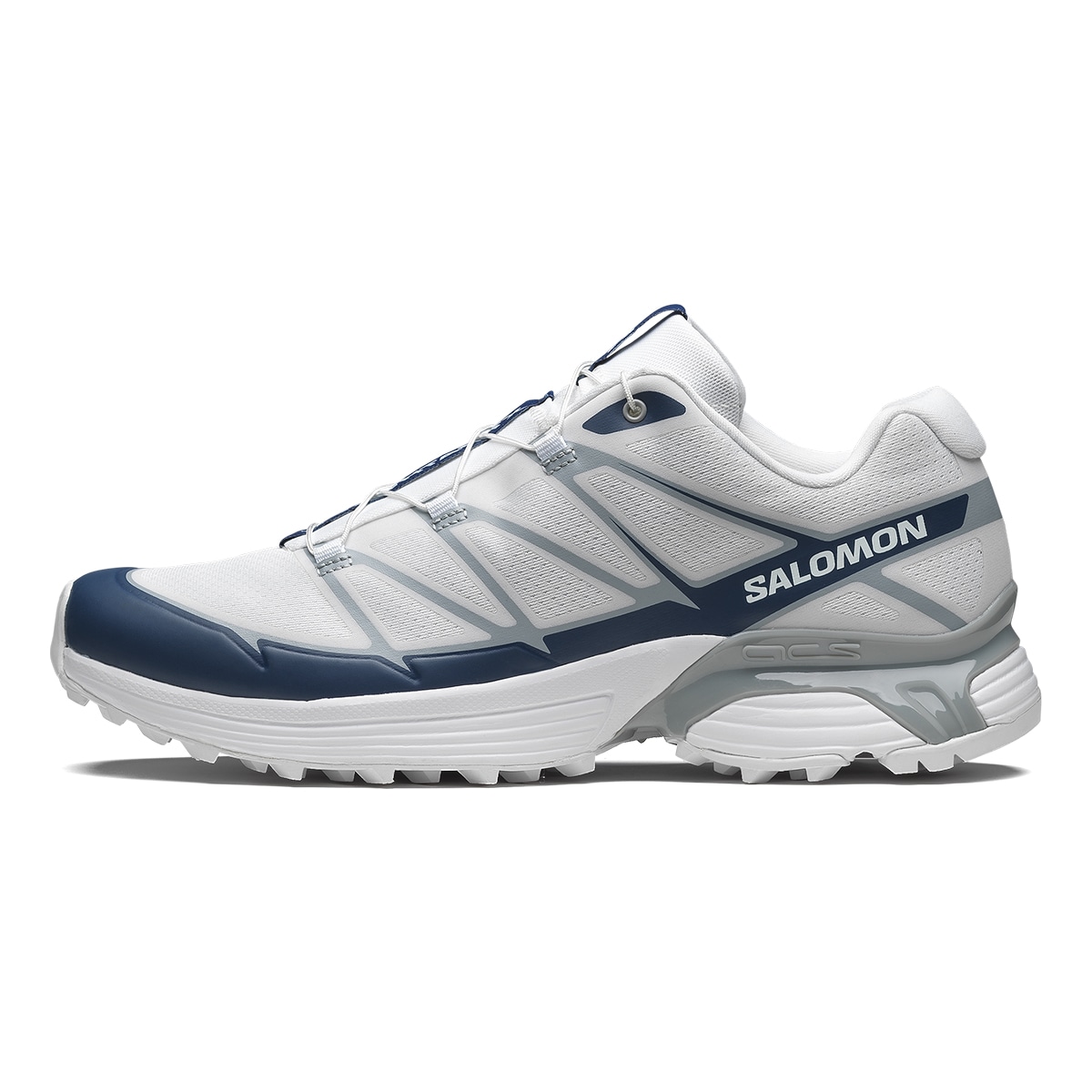 SALOMON/萨洛蒙 Salomon XT-Pathway 2 White
