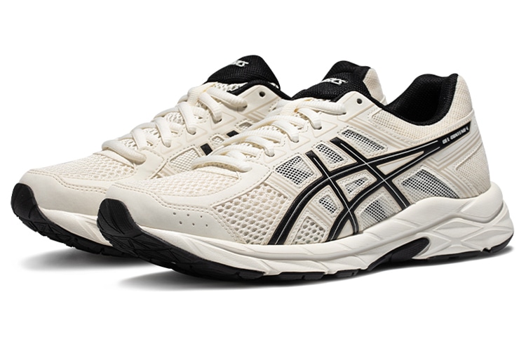 ASICS Gel-Contend — фото 1