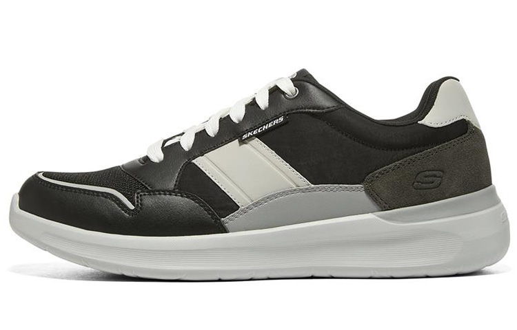 Skechers/斯凯奇 Skechers Lattimore