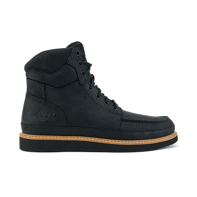 Timberland Ботинки (Арт. A698FW02) — фото 1