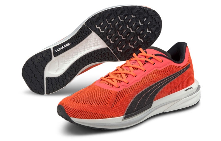 Puma Velocity Nitro 1 — фото 2