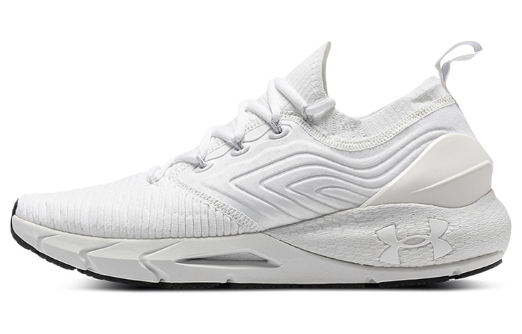Under Armour HOVR Phantom 2 INKNT
