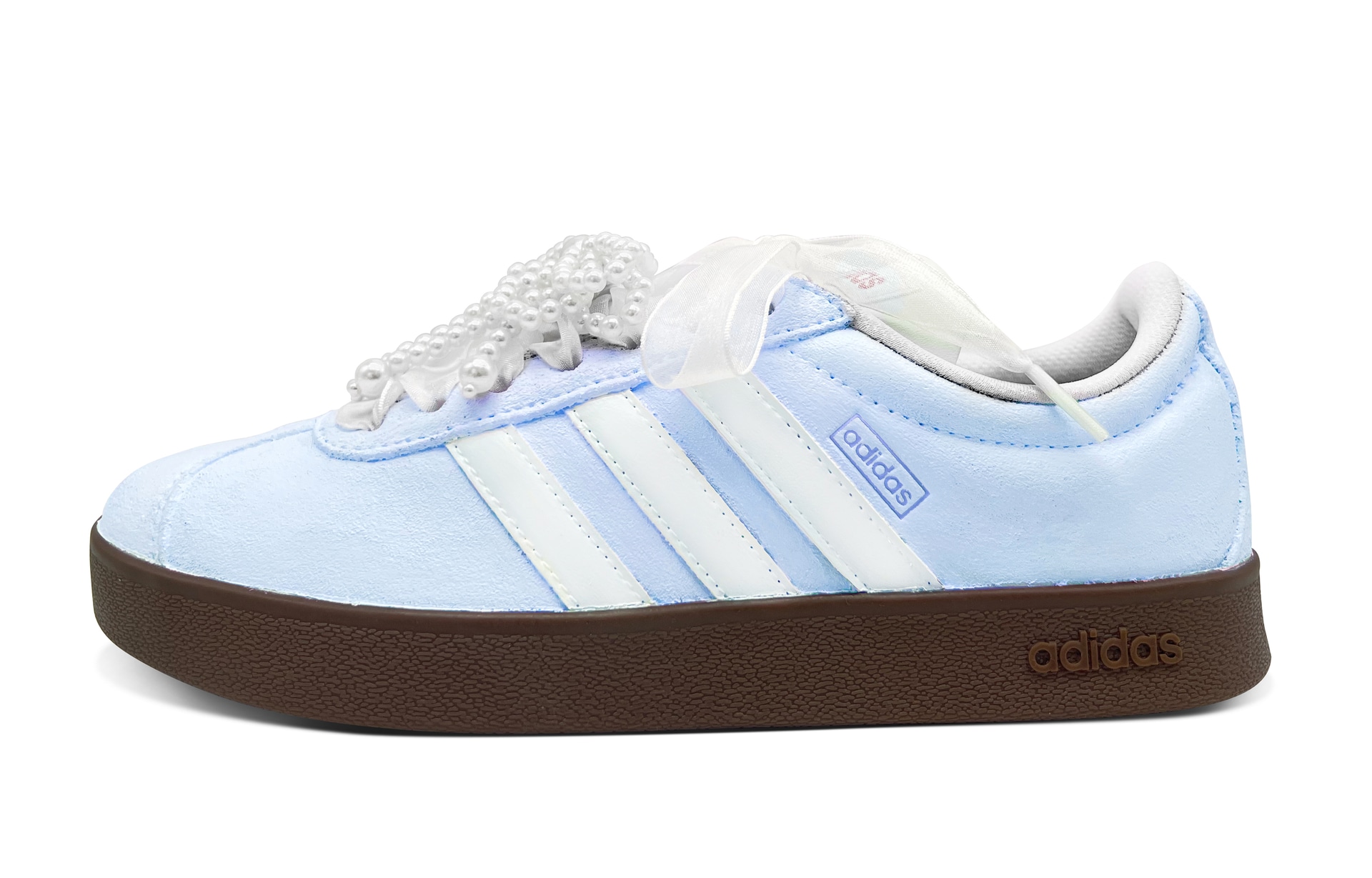 Adidas VL Court 2.0