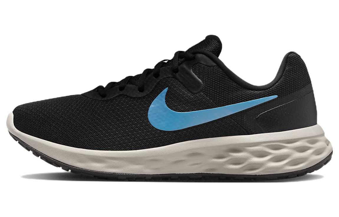 Nike Revolution 6 Next Nature
