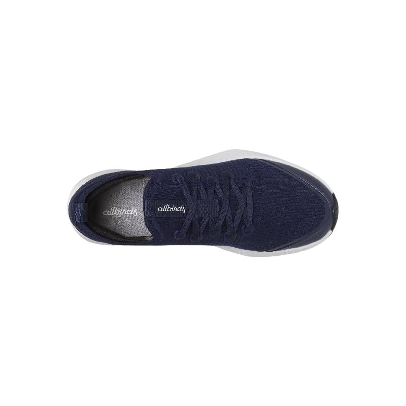 Allbirds Tree Glider — фото 2