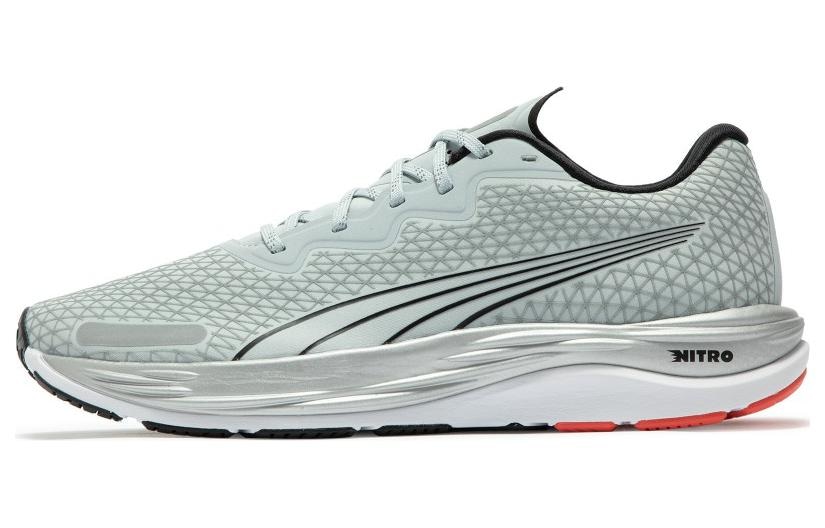 PUMA/彪马 PUMA Velocity Nitro 2