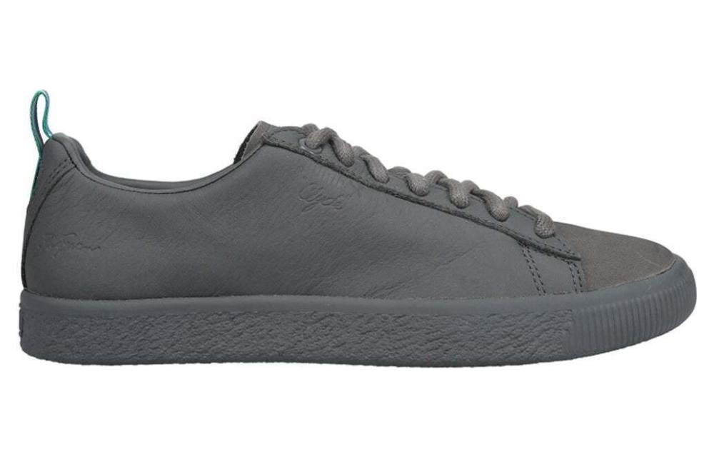 Puma Clyde Court — фото 1