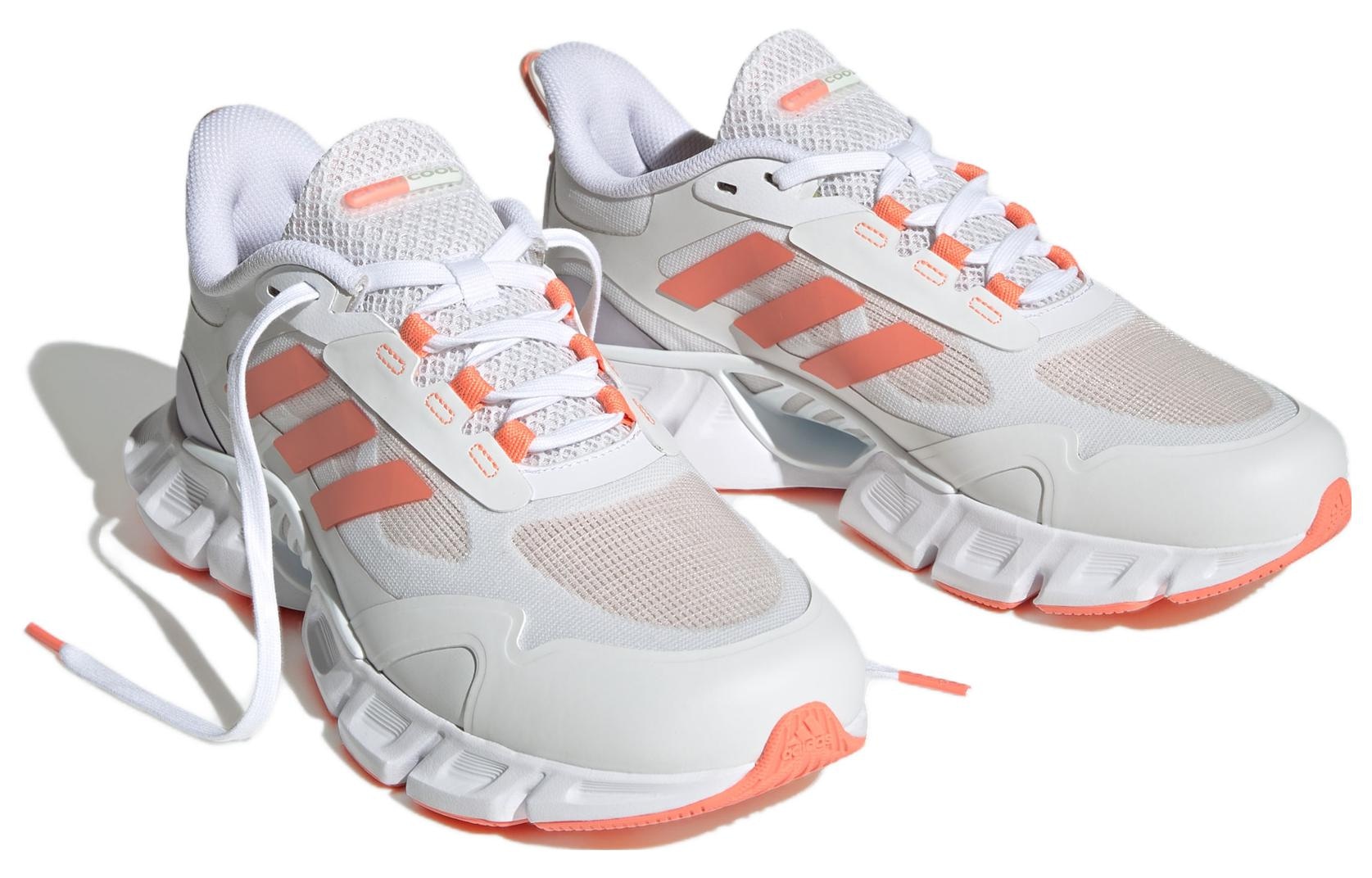 Adidas Climacool — фото 2