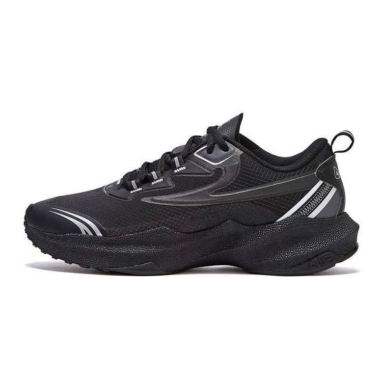 FILA Neuron 3