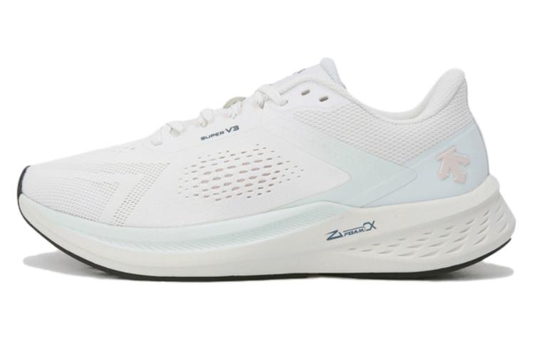 迪桑特/DESCENTE DESCENTE