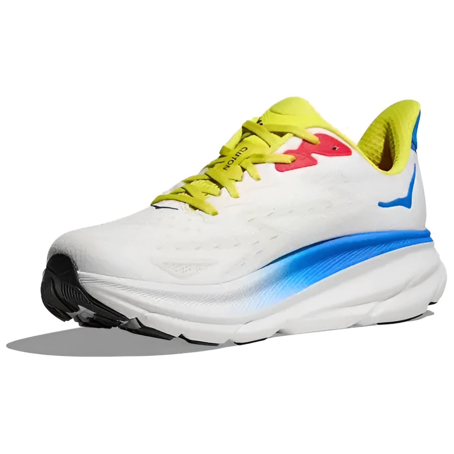 HOKA ONE ONE Clifton 9