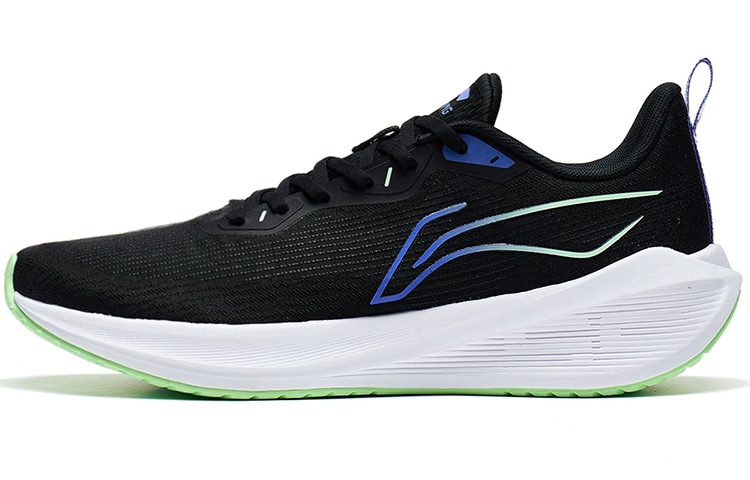 Li-Ning LiNing Lite