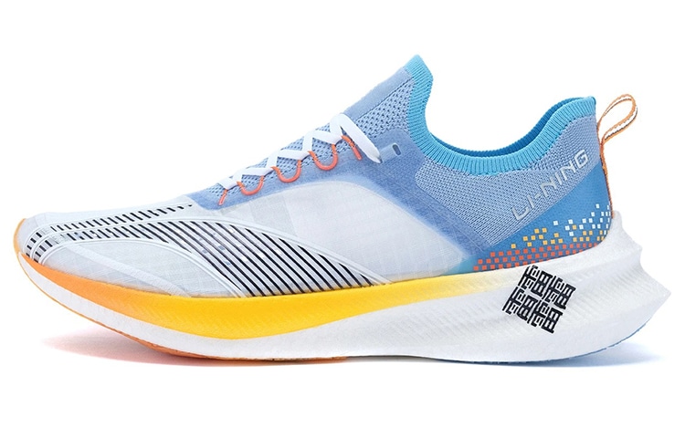 Li-Ning LiNing Challenger