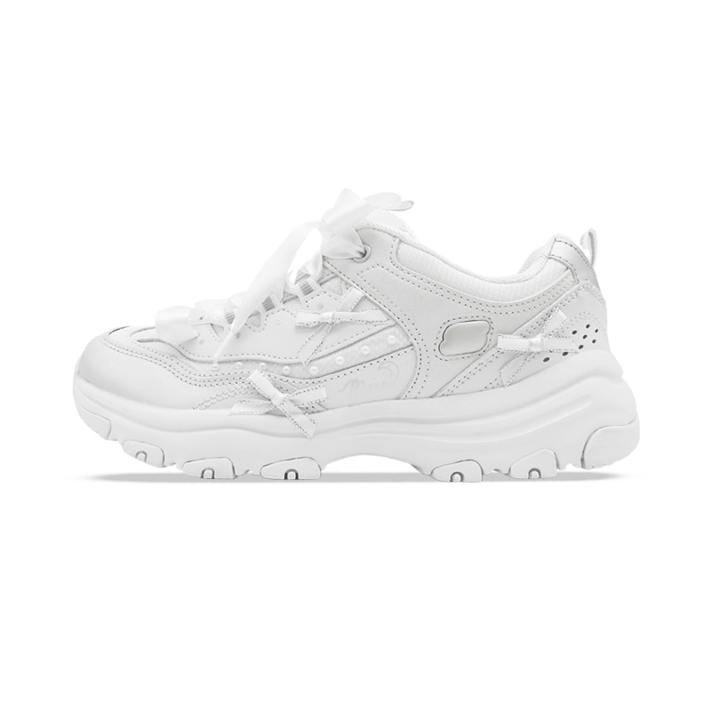 Skechers/斯凯奇 Skechers I-Conik