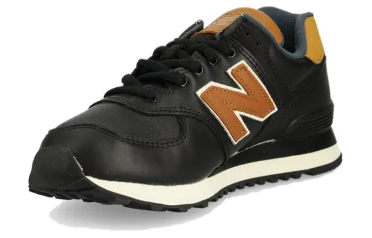 New Balance NB 574 — фото 2