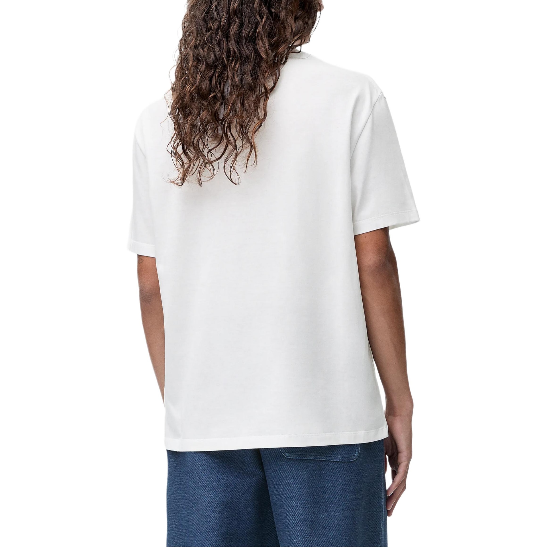 Loewe SS24 LogoT — фото 2