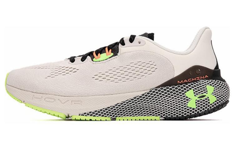 Under Armour HOVR Machina 3
