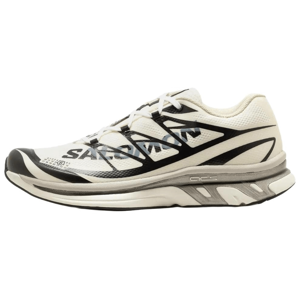 SALOMON/萨洛蒙 MM6 Maison Margiela x Salomon XT-MM-6