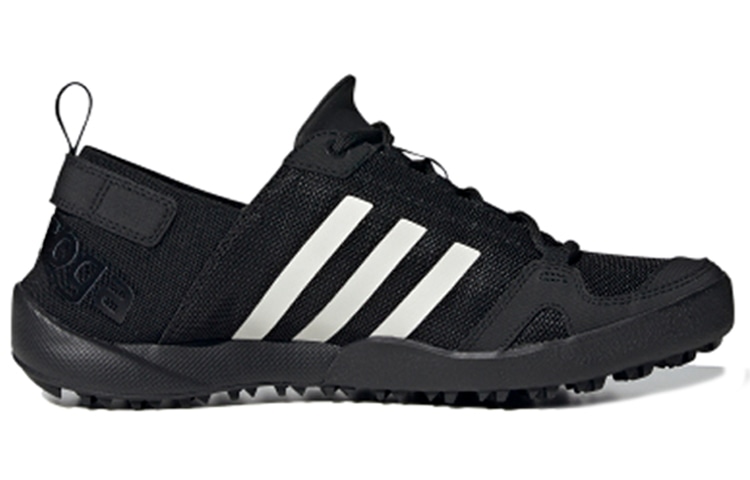 Adidas Daroga Two 13 S.rdy — фото 1