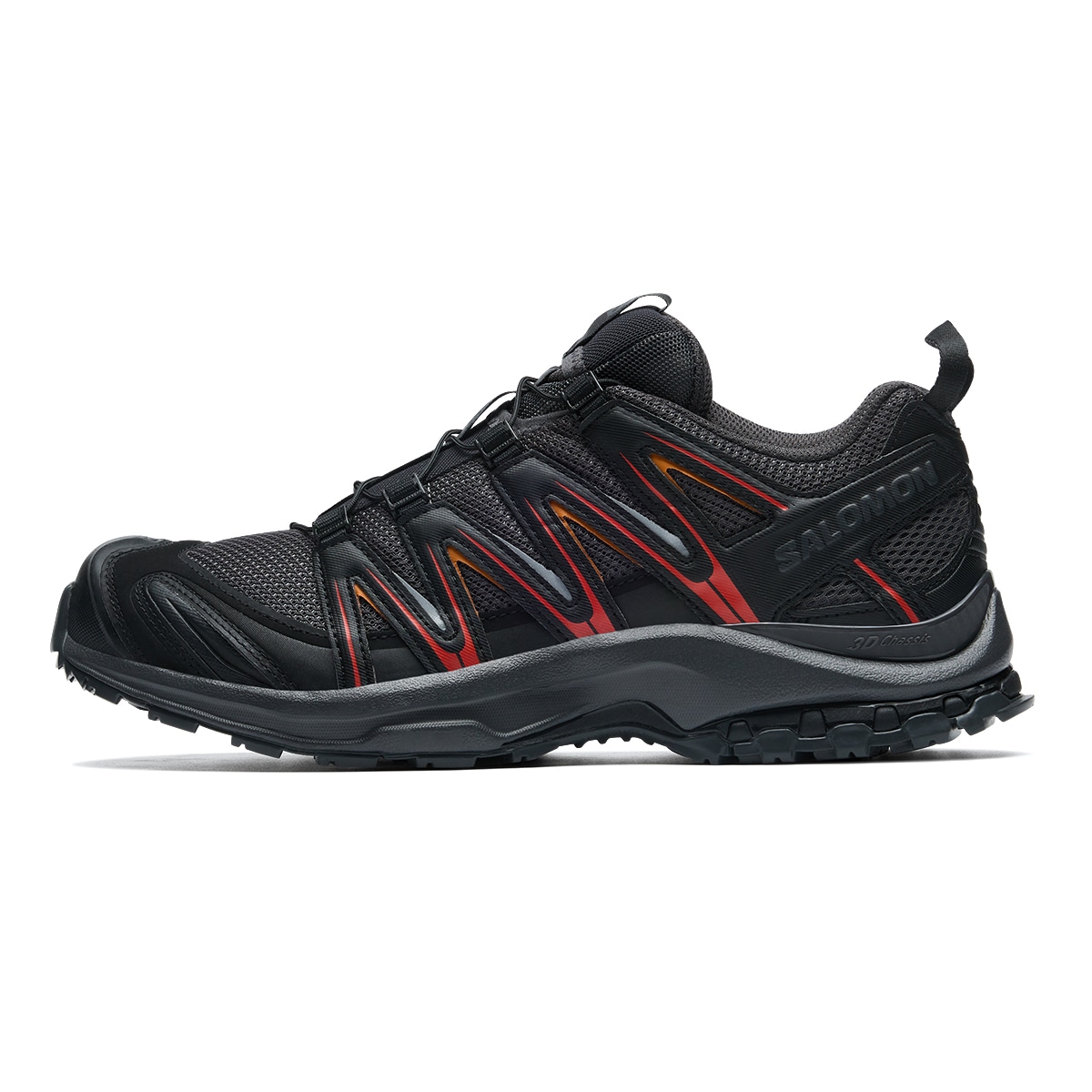 SALOMON/萨洛蒙 Salomon XA Pro 3D