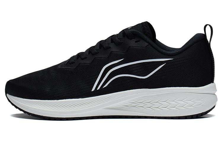 Li-Ning LiNing 6