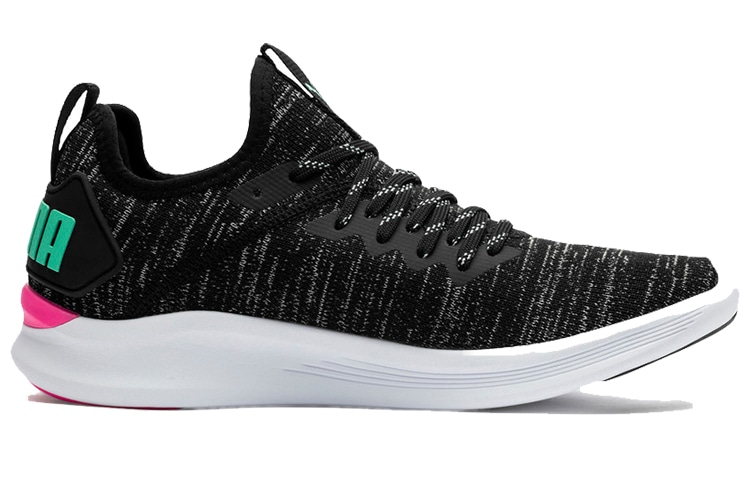 Puma Ignite Flash Evoknit — фото 1