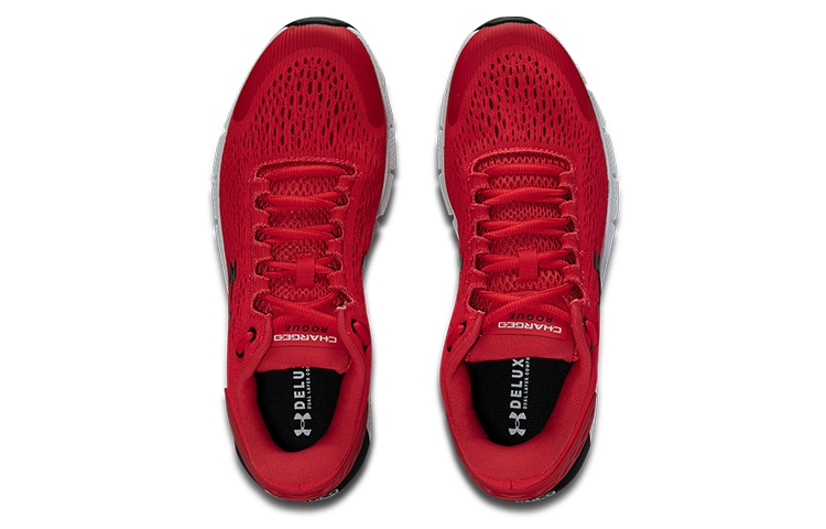 Under Armour Charged Rogue 2 — фото 3